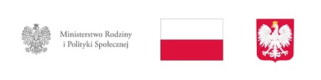 logo ministerstwa.jpg