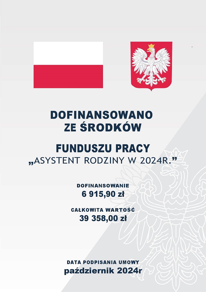 plakat__budzet__panstwa__2024.jpg