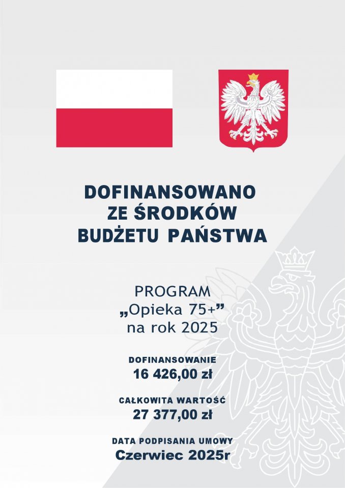 plakat_75_2025.jpg