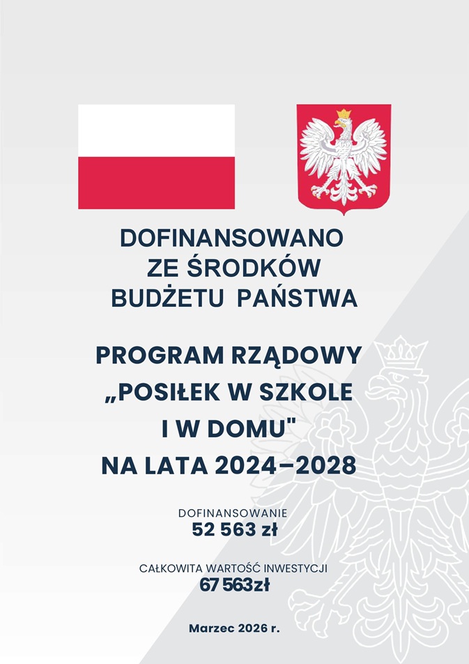 Plakat_posiłek_2026.jpg